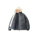 Темно-серый