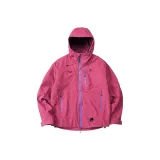 Розовый Флойд