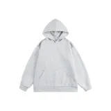 Светло-серый