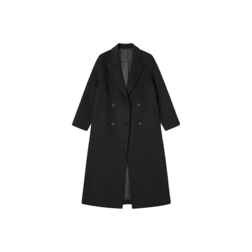 TOUCH MISS Женское пальто