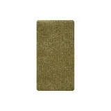 Горчичный зеленый