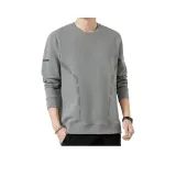 Светло-серый