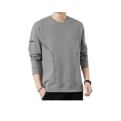 ONE PIECE Унисекс Свитшоты