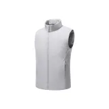 Светло-серый