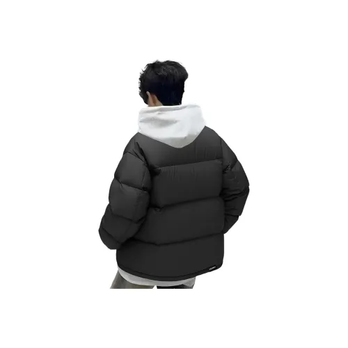 SOCKKEY Унисекс Пух