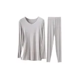 Облако Чернильно-серый