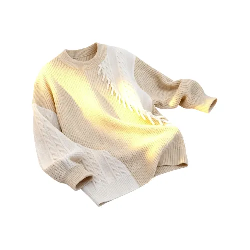 Struggle Vintage95 Свитшот Унисекс