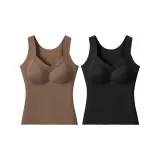 Чёрный + Кофе