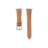 Вэй Син R Коричневый