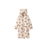 Абрикосовый