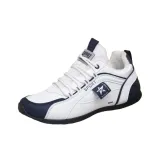 Белый, утепленный