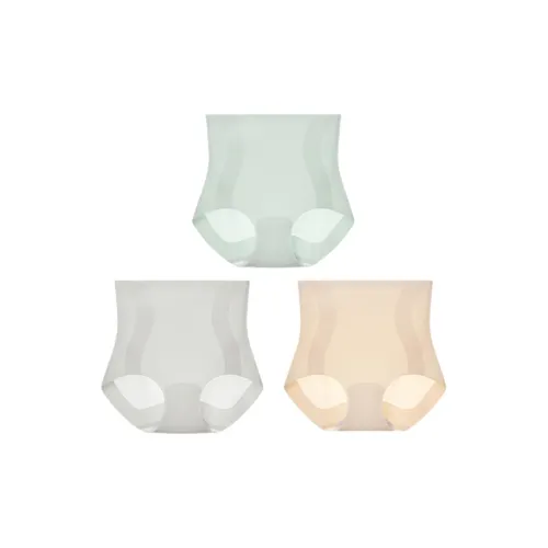 AIMO Женские трусики-бикини