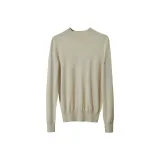 Светло-верблюжий