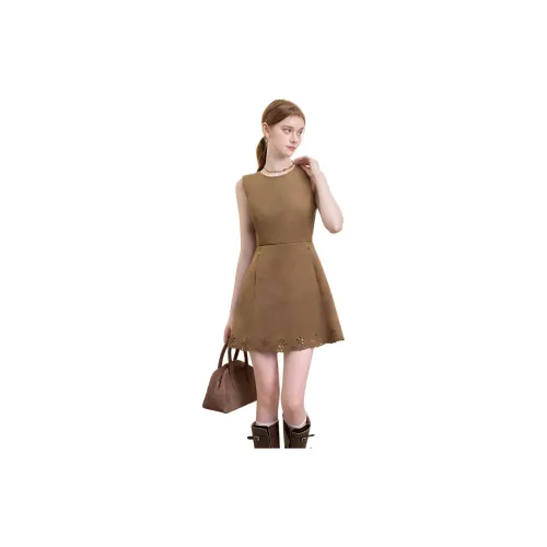 WESTLINK Без рукавов Платье Женское