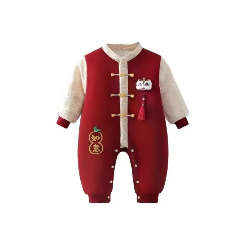 FrogPrince Infant and Toddler Комбинезон