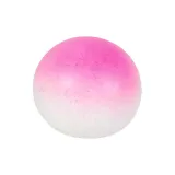 [Клубничный Дайфуку]