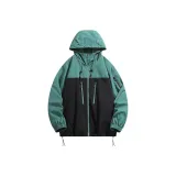 Яшма [Унисекс]