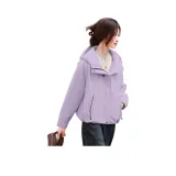 Фиолетовый