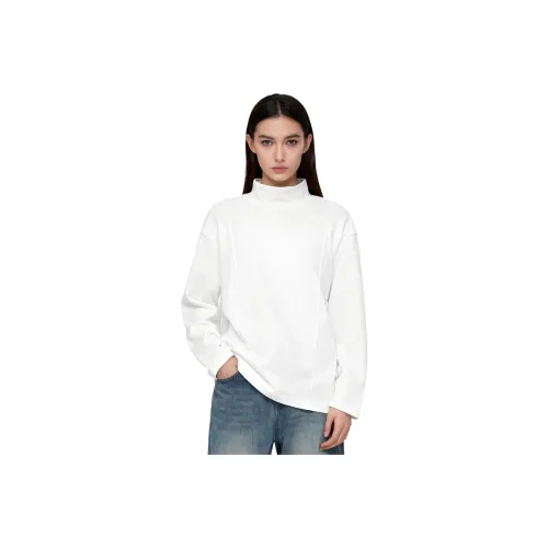 GENT LORE Унисекс T-рубашки