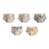 Светло-розовый + Светло-розовый + Светло-серый + Экрю + Кожа