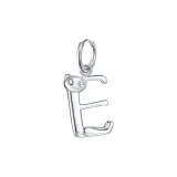 Письмо (Один)