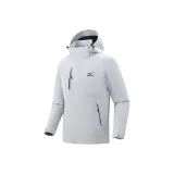 Ледниково-серый