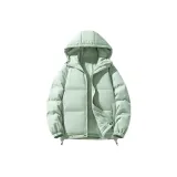 Лилия Зеленая