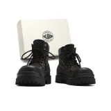 Черный [Классический, Размер: Пух, 1 Размер]