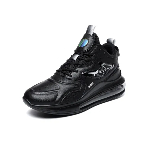 JINMAIWANG Беговые кроссовки Low Топ Мужской