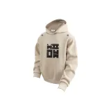 Абрикосовый