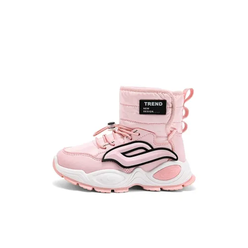 ADOONGA Термический Амортизация Отскок Высота Баланс Устойчивость к износу Водонепроницаемый Противоскользящий Анти-КИК