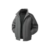 Темно-серый [Логотип бренда]