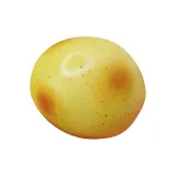 [Средство для снятия стресса Картофель]