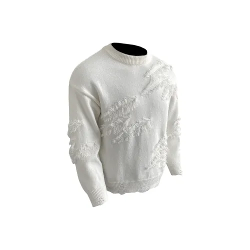 Gyoza Pasta Унисекс Трикотаж