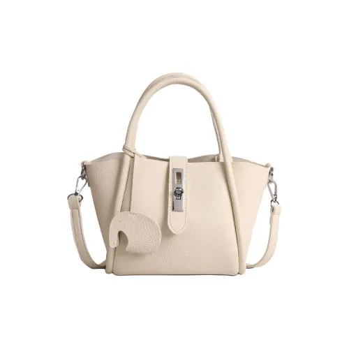 CAREELL ПУ (полиуретан) Сумка Стандартная Унисекс Многоцветная