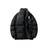 Flash Night Black - Флеш Найт Черный