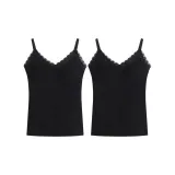 Черный + Черный