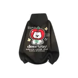 Черный [Улучшенный]