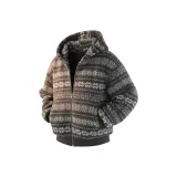 Темно-серый