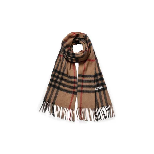 SEPTWOLVES Высокая плотность Теплый Вязаный Шарф Универсальный Шарф WO Унисекс