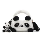 Чёрно-белый