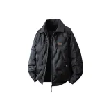 Black [Бесплатные аксессуары DIY]