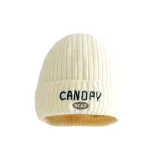 Молочно-белый