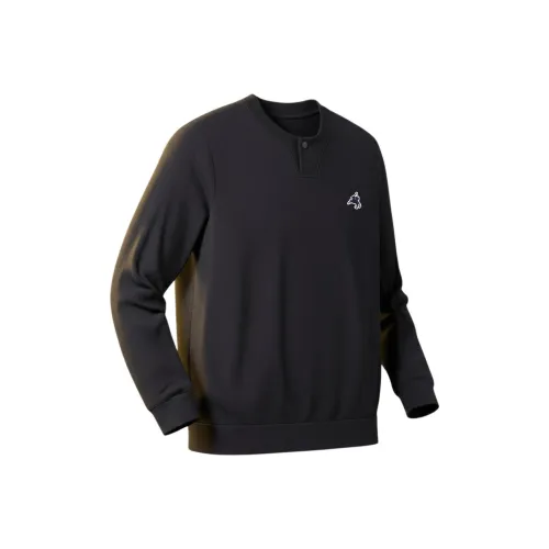 POLOMEISDO Унисекс T-рубашки