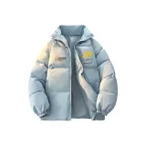 Baby Blue - Малыш Синий