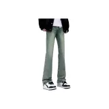 Темно-синий, синий [Всесезонный, основной]