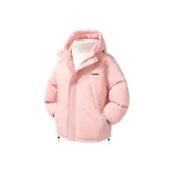 Сакурово-розовый