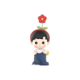 Подтвержденная версия модели - grow вверх быстро (разборка и снятие упаковки)