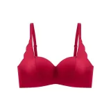 Удача на вашей стороне