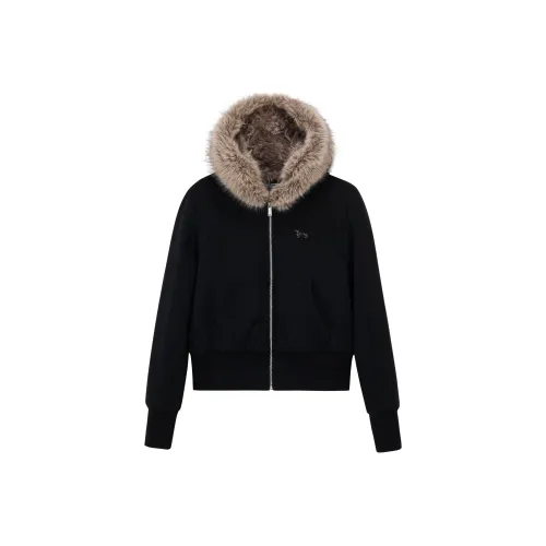 PCLP Женские Свитшоты